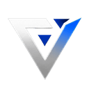 Vorteca logo
