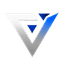 Vorteca logo